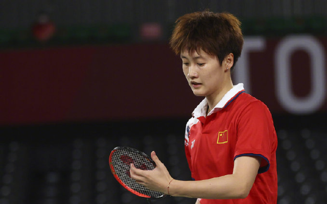 以保障稳定 以保障稳定