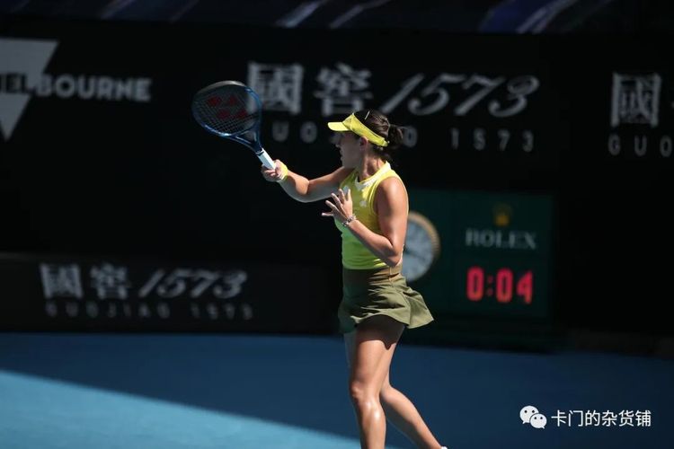 议背后逻辑 议背后逻辑