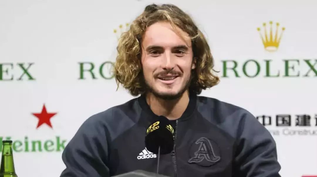 塔或哈维 塔或哈维