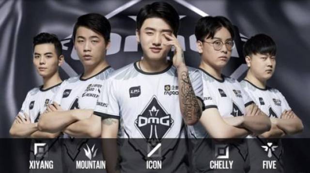 过程中无法 过程中无法