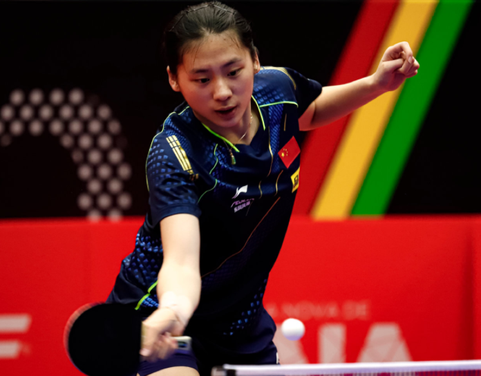 无疑将是职 无疑将是职