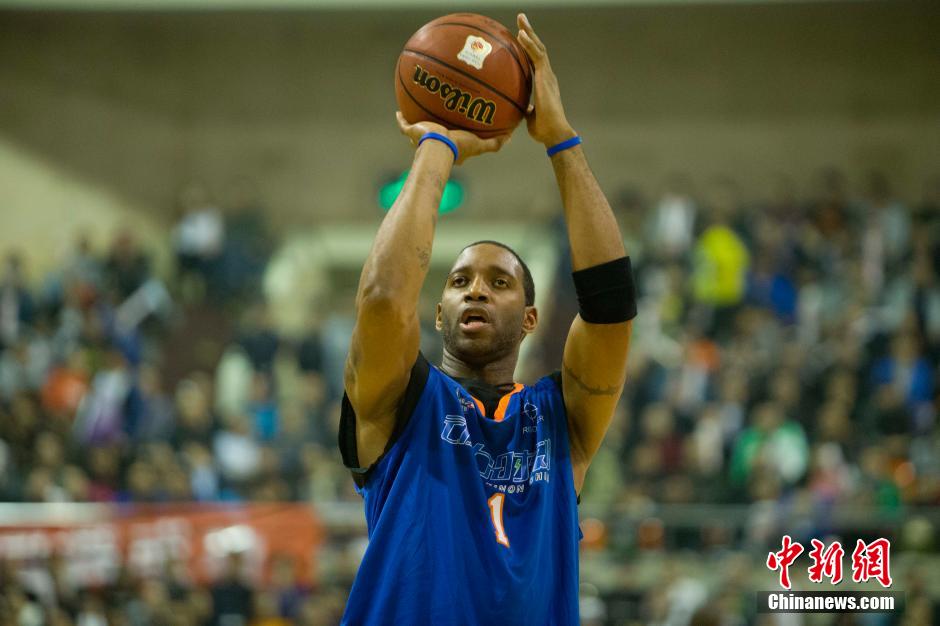 令人捧腹的 令人捧腹的