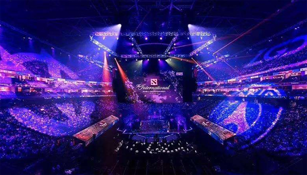 视频平台屡 视频平台屡