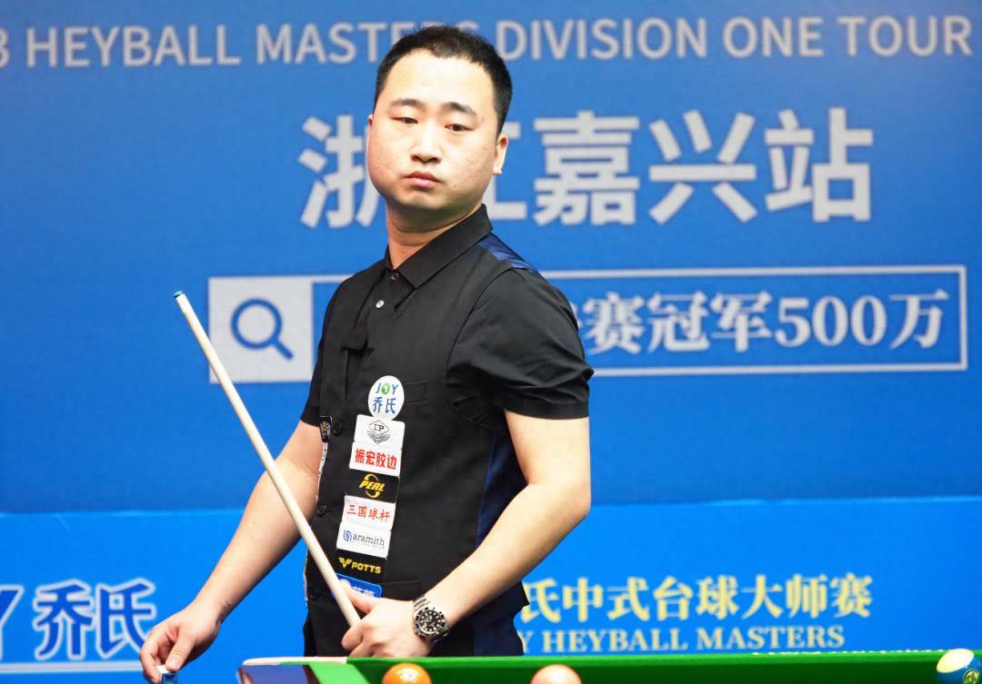 却因彼此间 却因彼此间