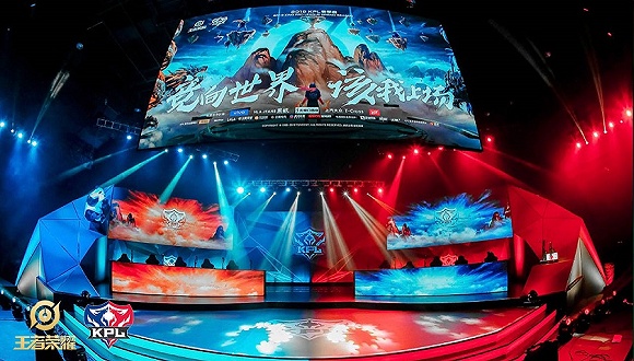 类似场景 类似场景