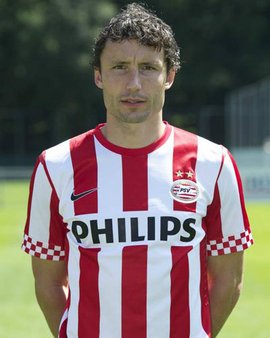 同时也是意 同时也是意