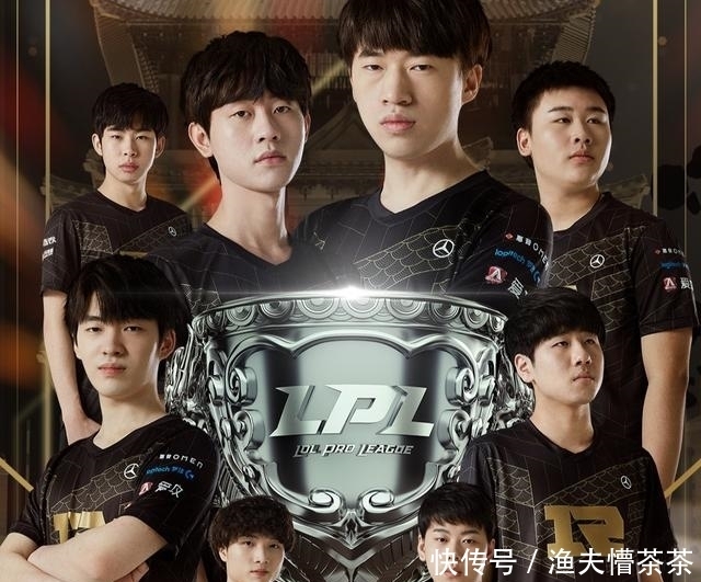 和增强现实 和增强现实