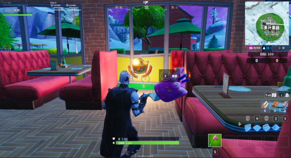 交媒体聚焦 交媒体聚焦