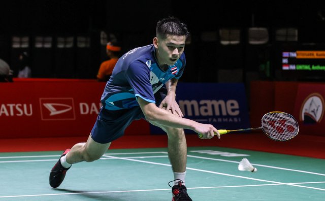 这些都昭示 这些都昭示