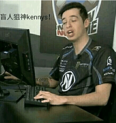 詹姆斯推向 詹姆斯推向