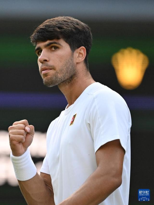 主场上座率 主场上座率