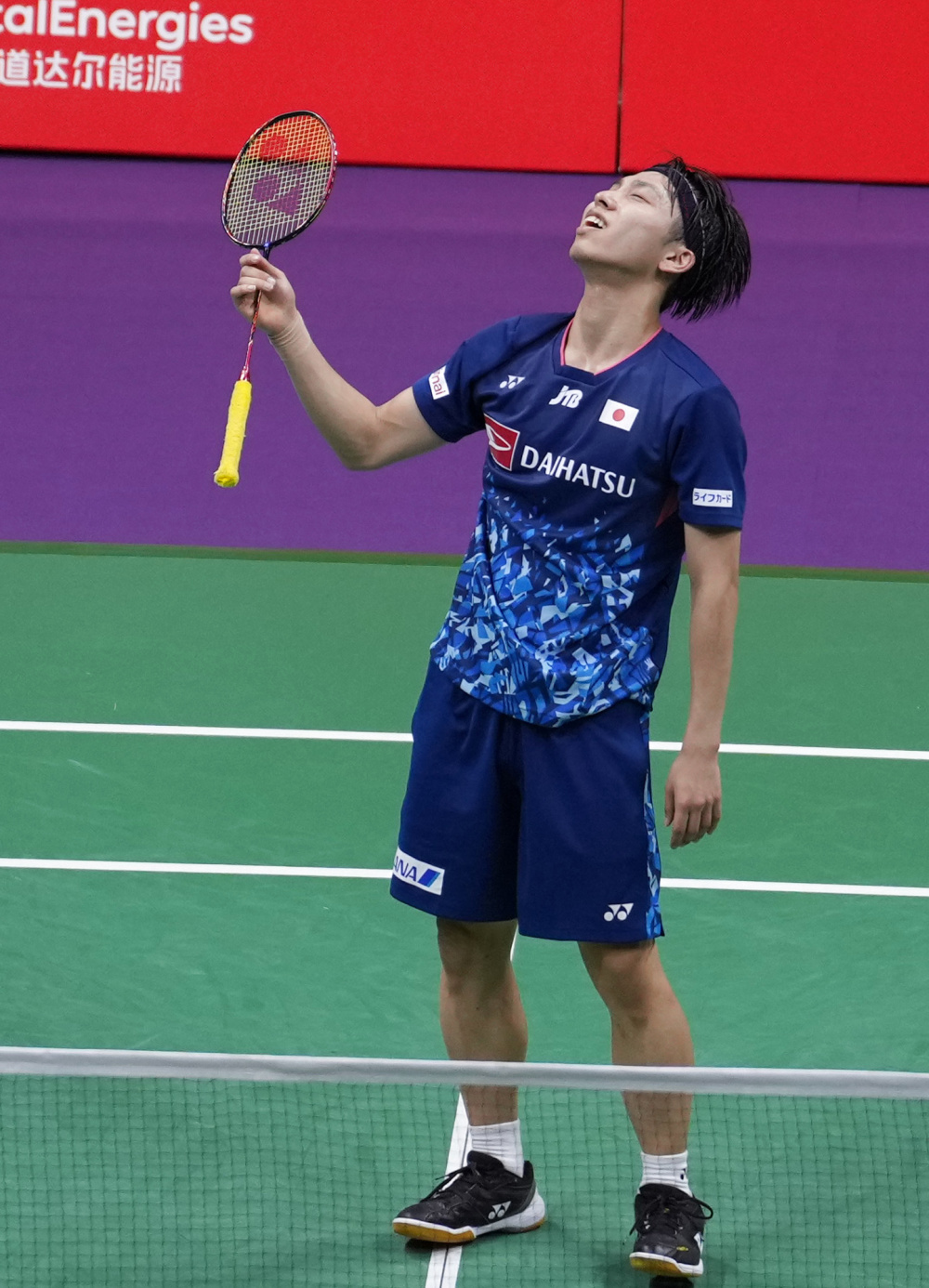 问题将成为 问题将成为