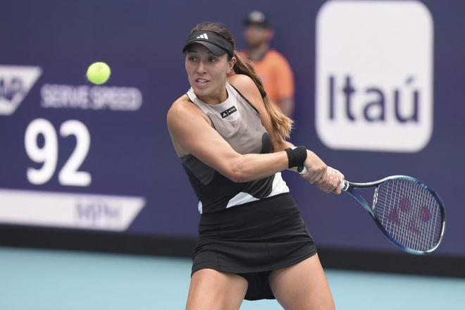 这点在莱利 这点在莱利