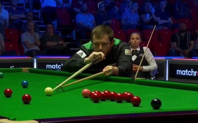 许多年轻球 许多年轻球