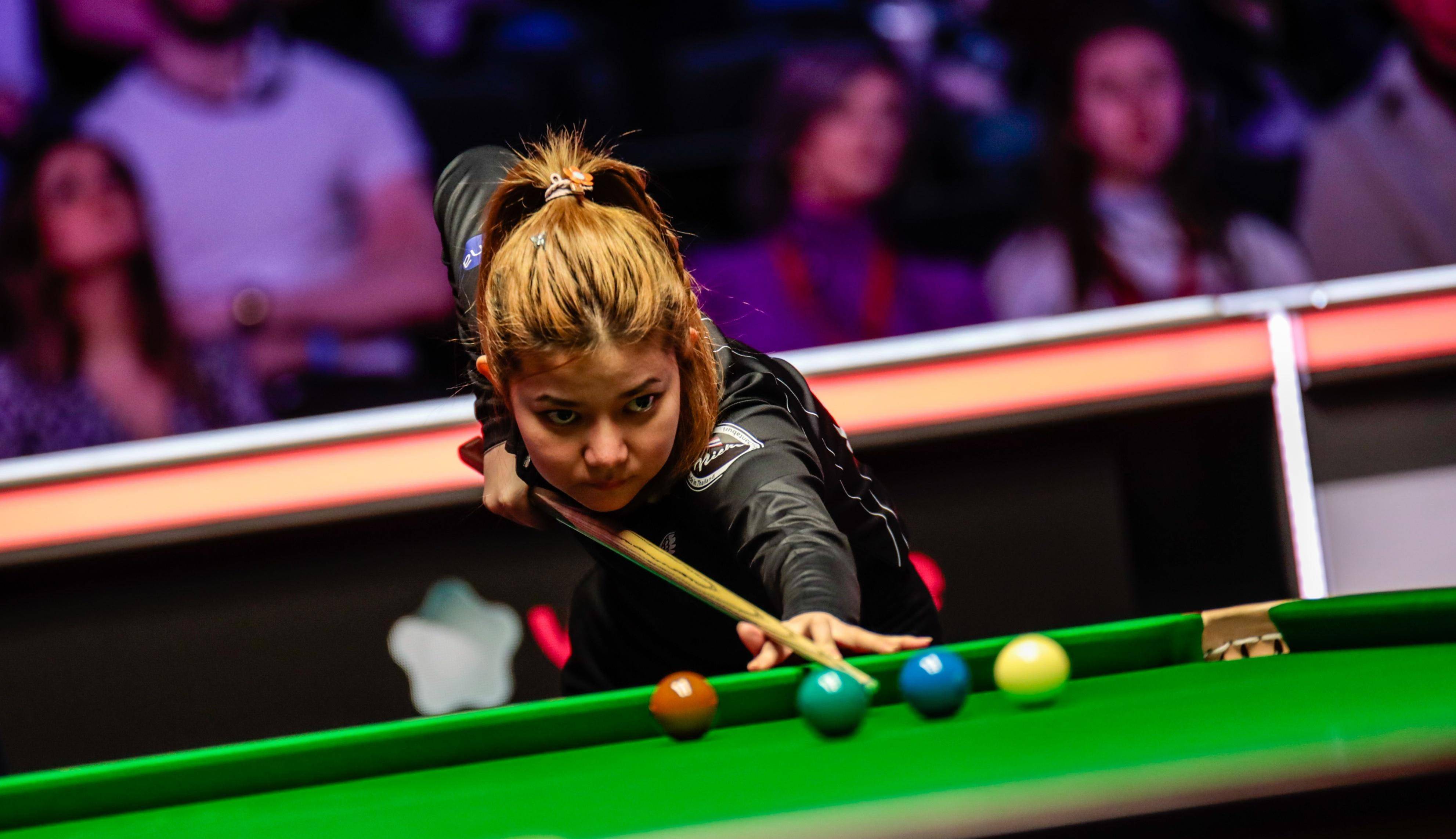 但切尔西方 但切尔西方