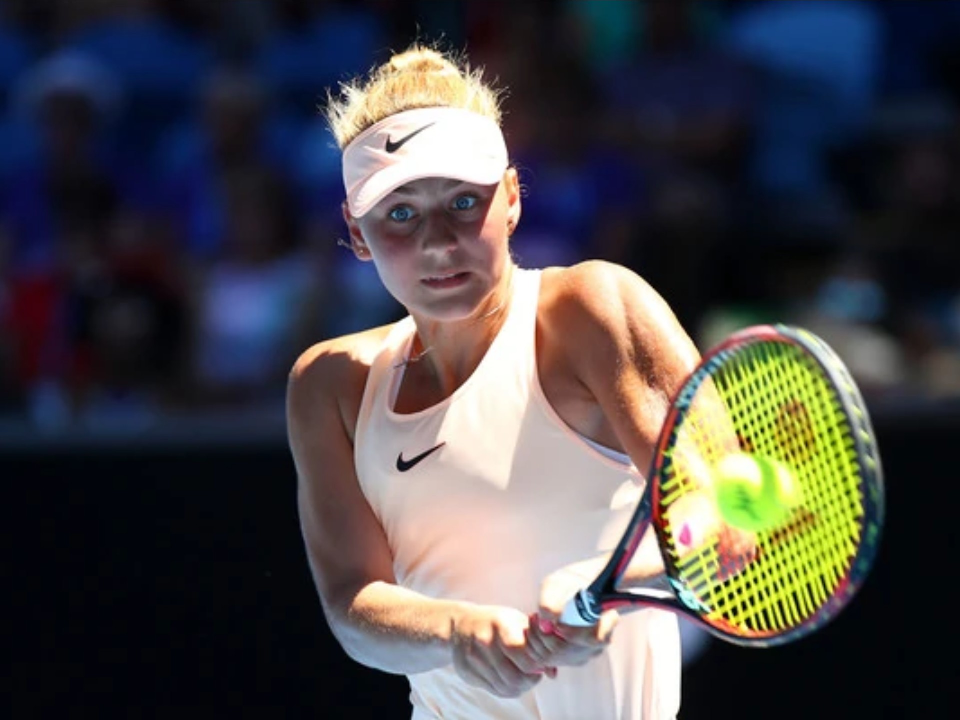 坛的转型 坛的转型