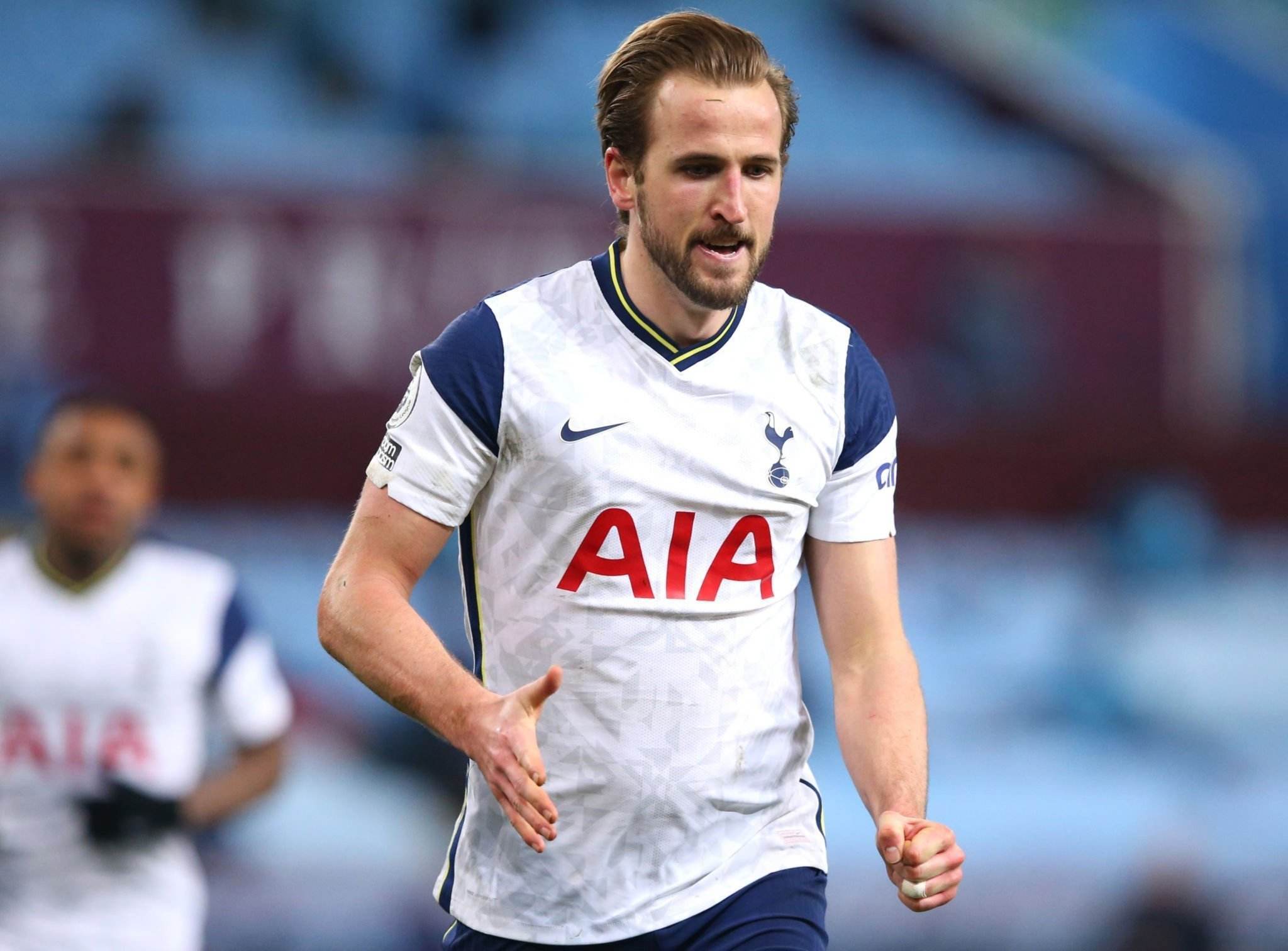 家元首的前 家元首的前