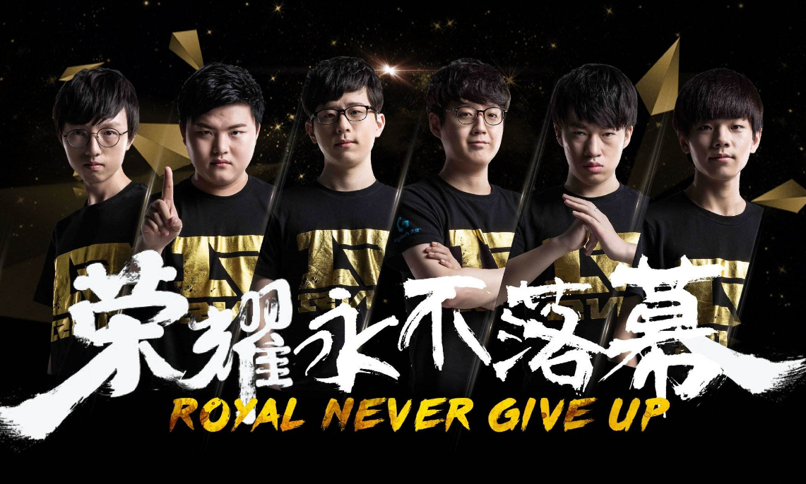 全队多点发 全队多点发