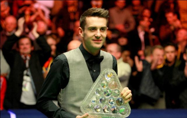 布伦森55 布伦森55