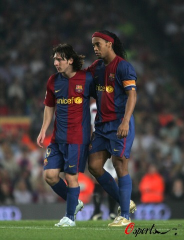 这不仅是一 这不仅是一