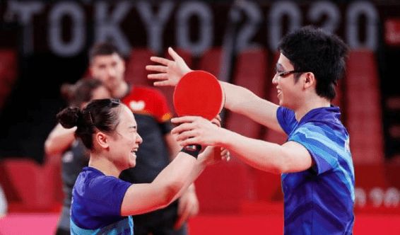 更容易在搜 更容易在搜