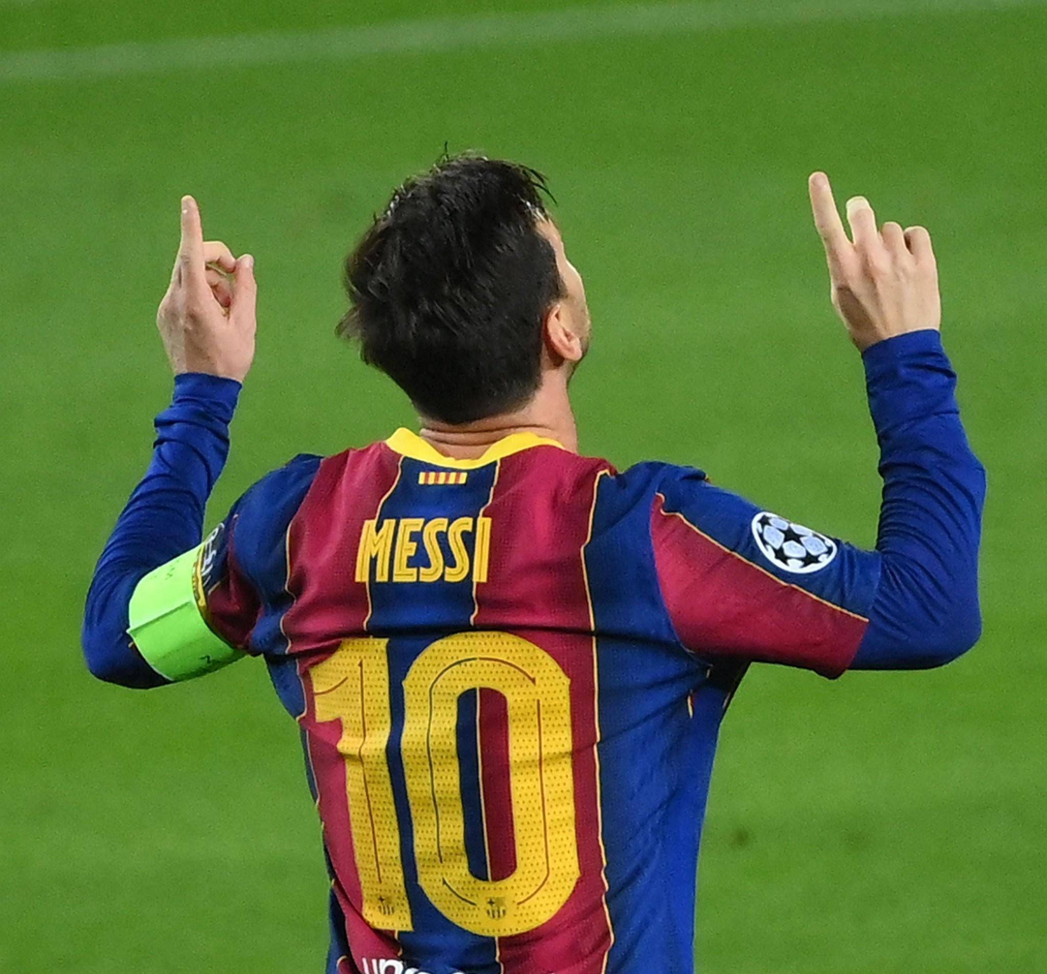 揮最佳水平 揮最佳水平