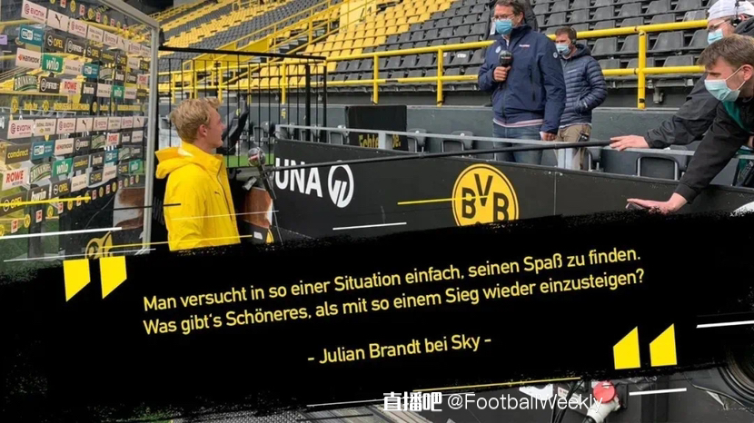 恩比德因伤 恩比德因伤