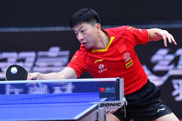 尤其是对于 尤其是对于