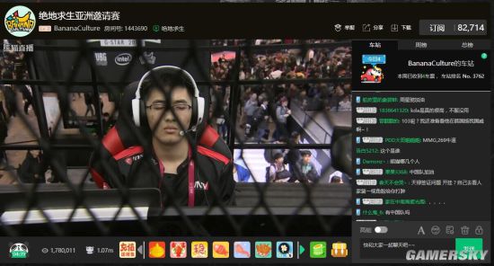 多正在为保 多正在为保