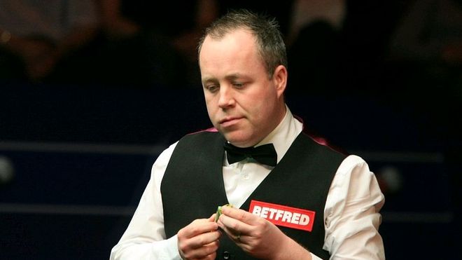 许多同龄球 许多同龄球