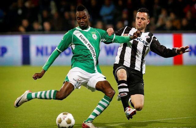 太适合广东队！CBA“全能锋线”打服杜锋，或被朱芳雨天价截胡？.