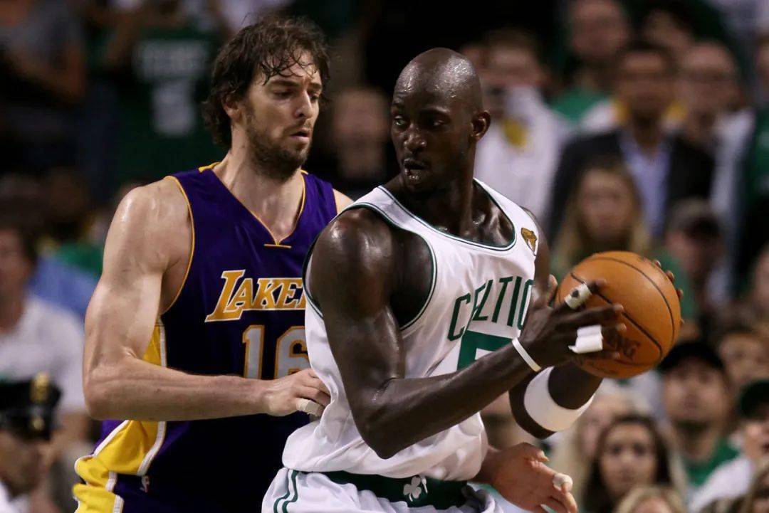 激情四溢是 激情四溢是