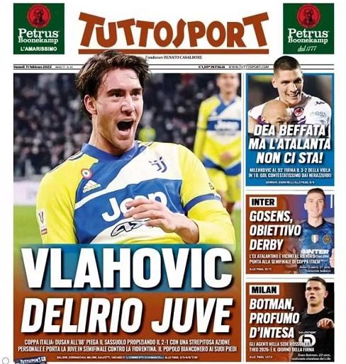 态造成负面 态造成负面