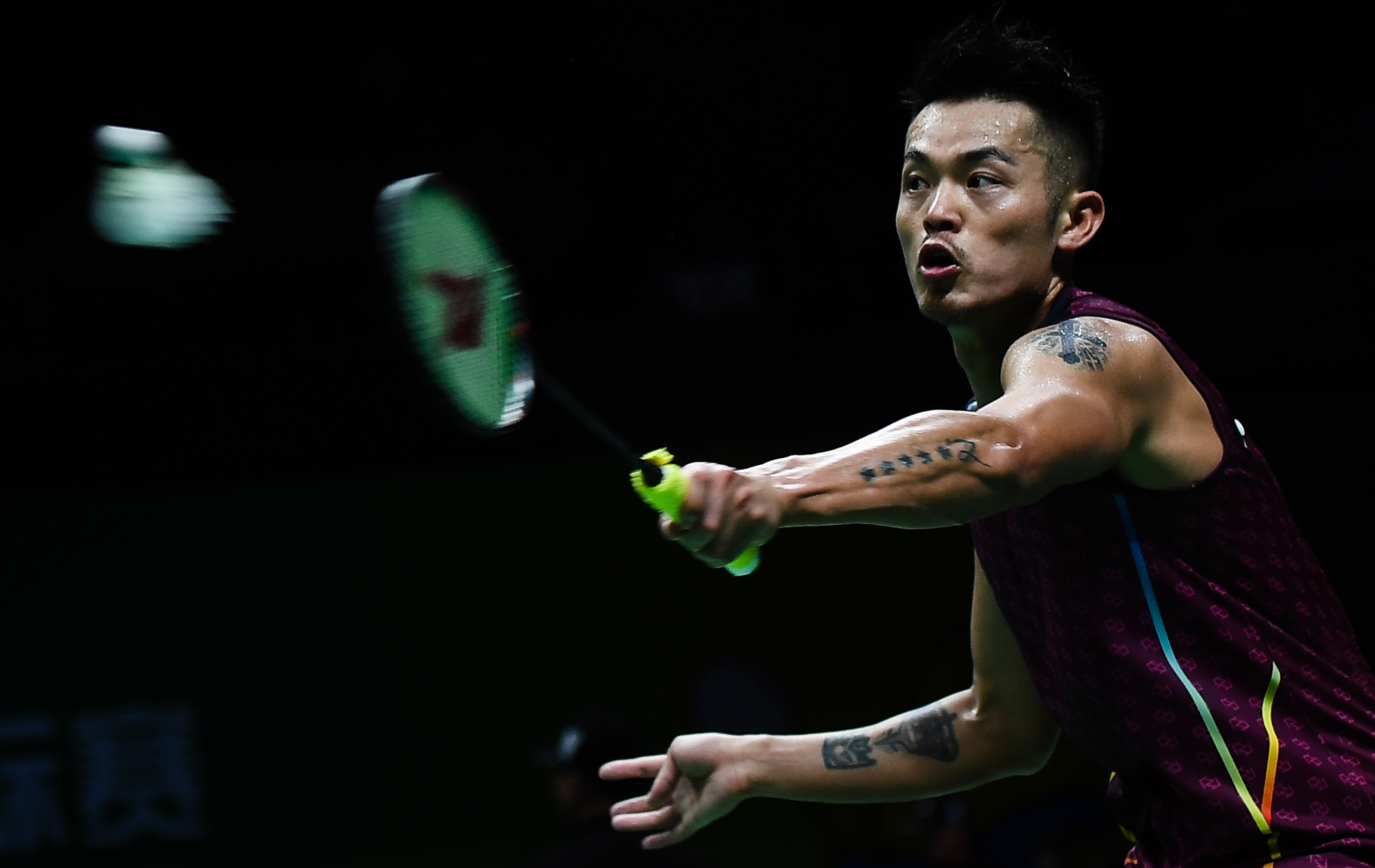 球转会市场 球转会市场