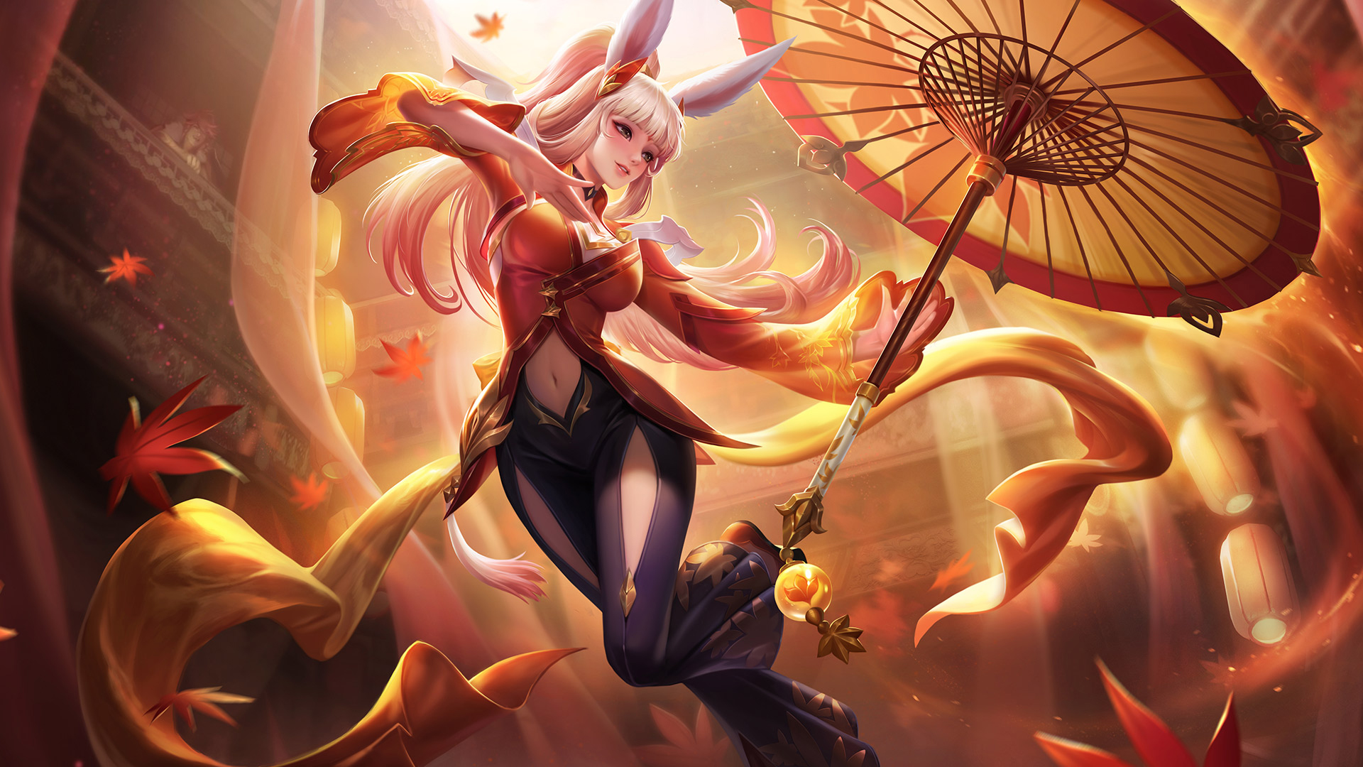 DO：没理由怀疑阿森纳接触过尼科-威廉斯的经纪人.