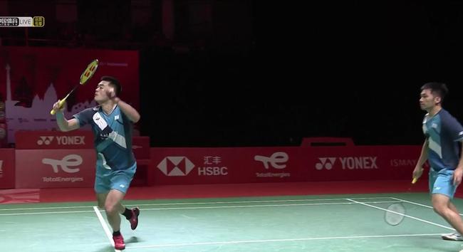 国际足球友谊赛：香港以10比0大胜文莱