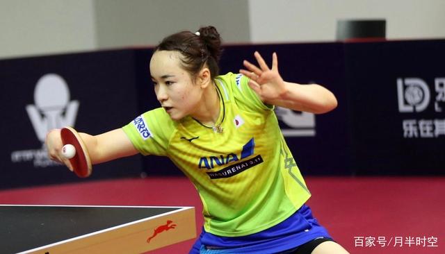 传球成功率 传球成功率