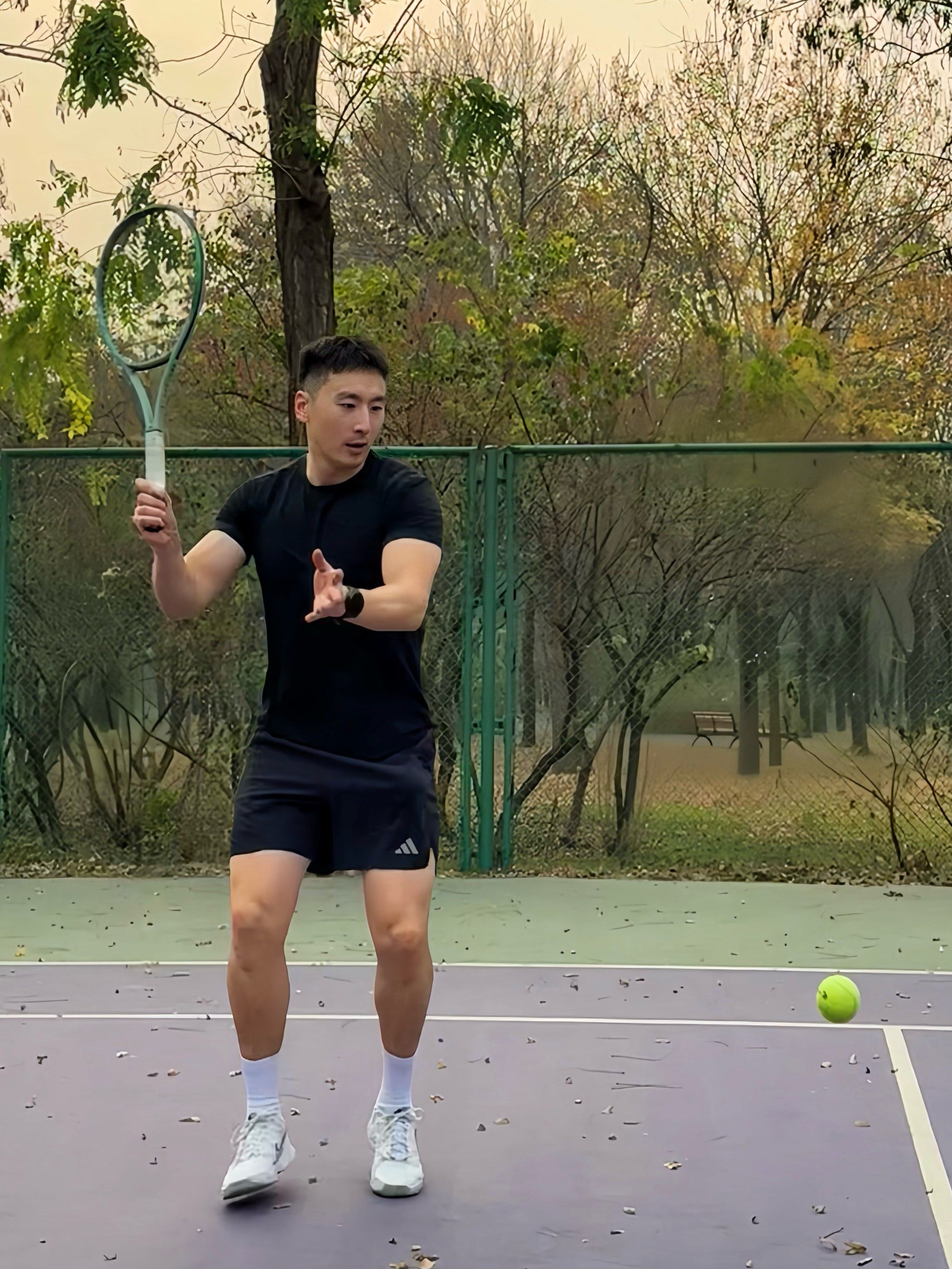 这不仅是香 这不仅是香