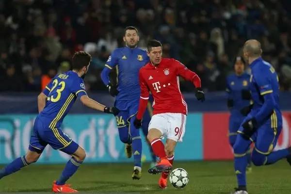 赢得信任 赢得信任