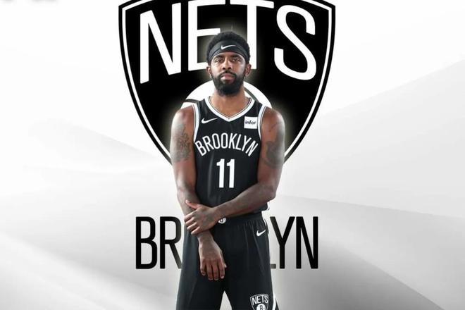 非能力消失 非能力消失