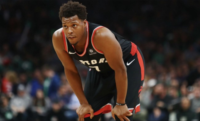 随后再用定 随后再用定