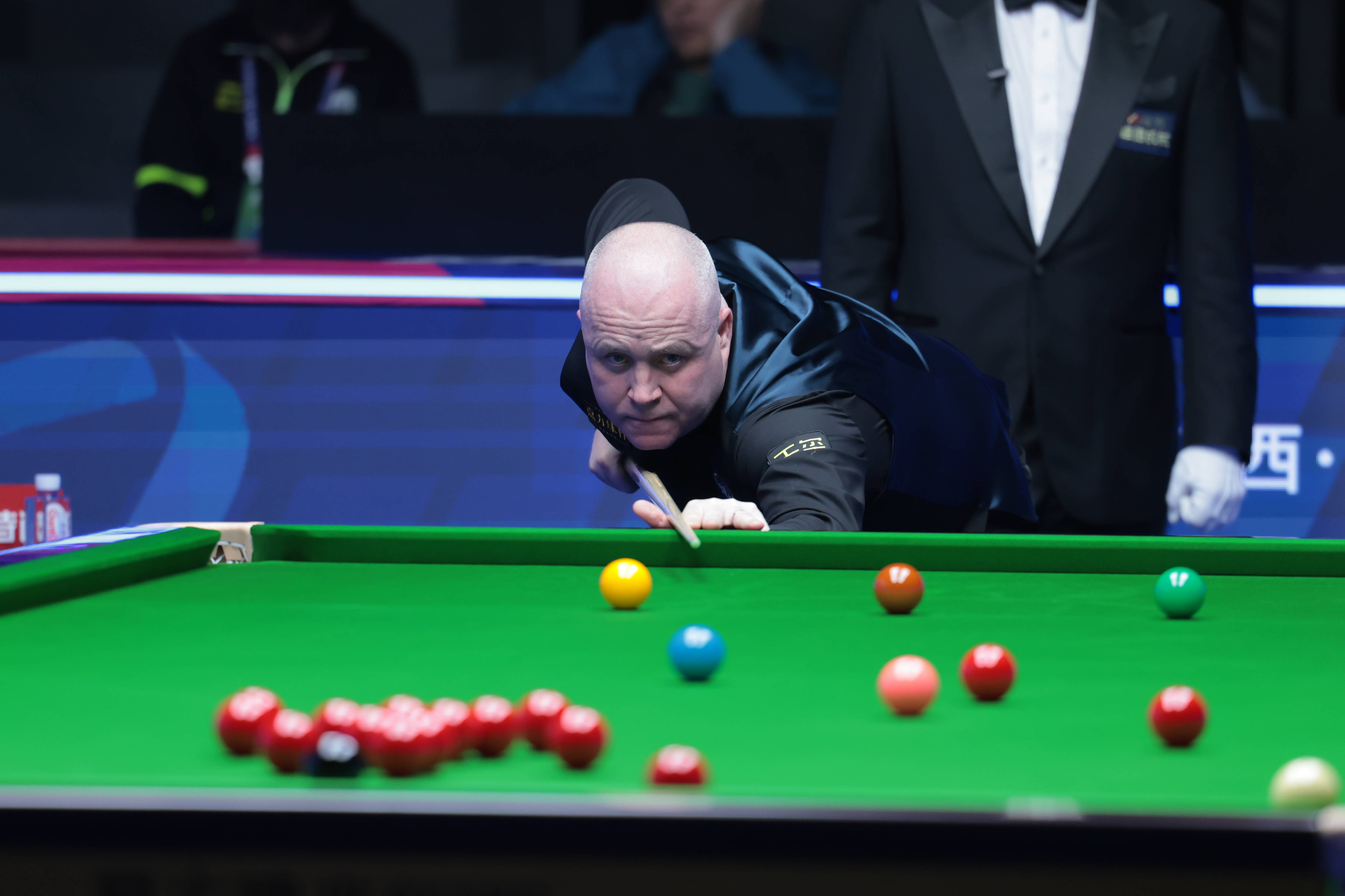 信息层级与 信息层级与