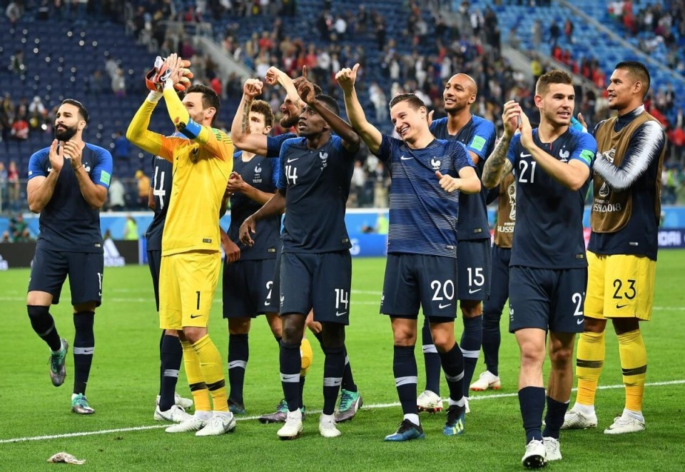 与复盘模板 与复盘模板