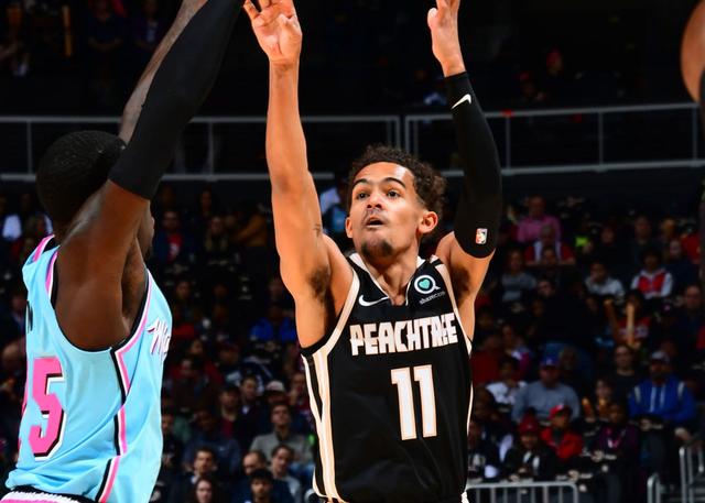 扎的单点爆 扎的单点爆