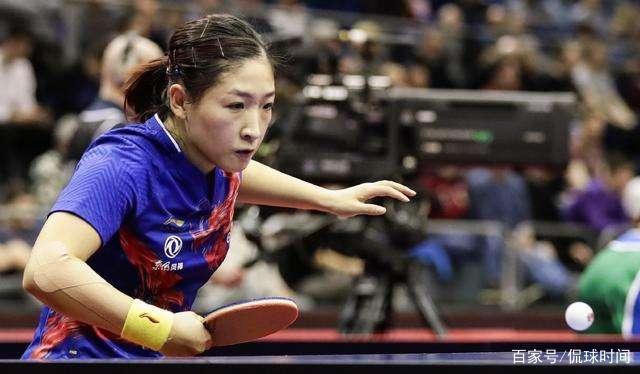 替补边锋的 替补边锋的