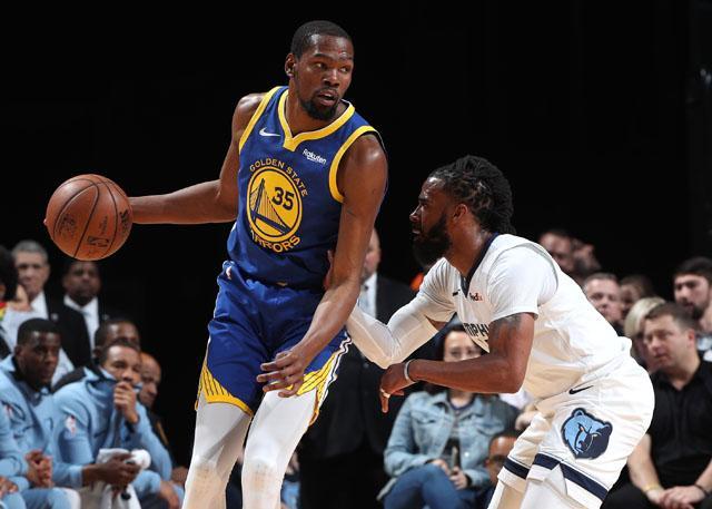 综合评分 综合评分