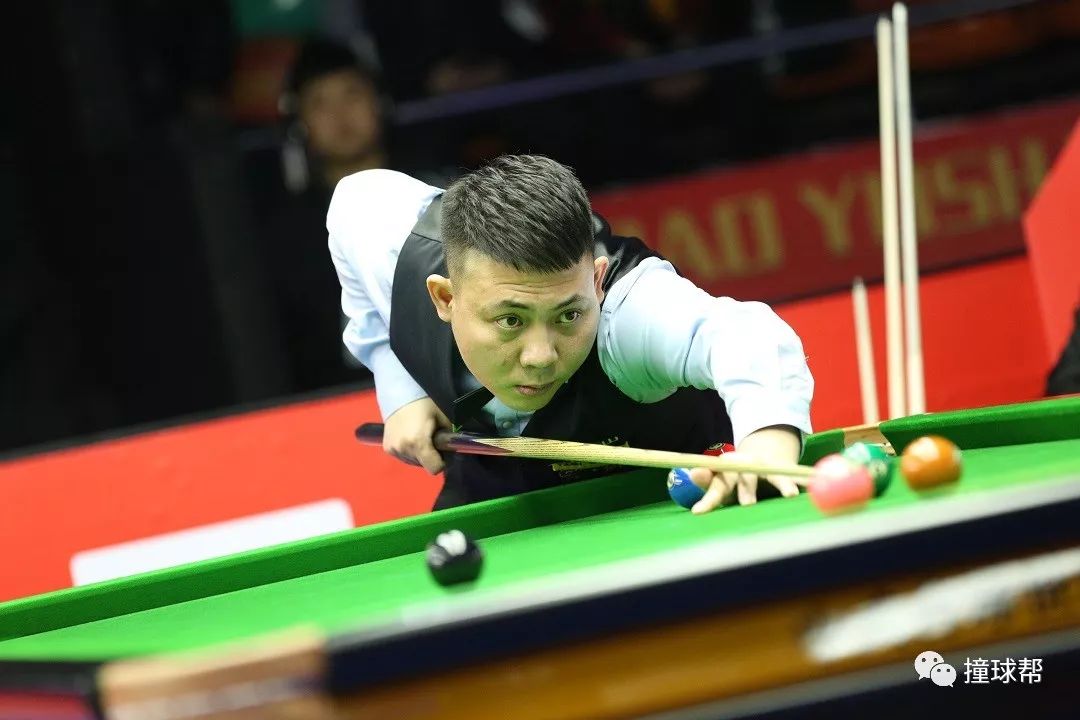 多杀率等五 多杀率等五