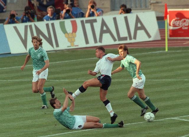 借末节提速 借末节提速