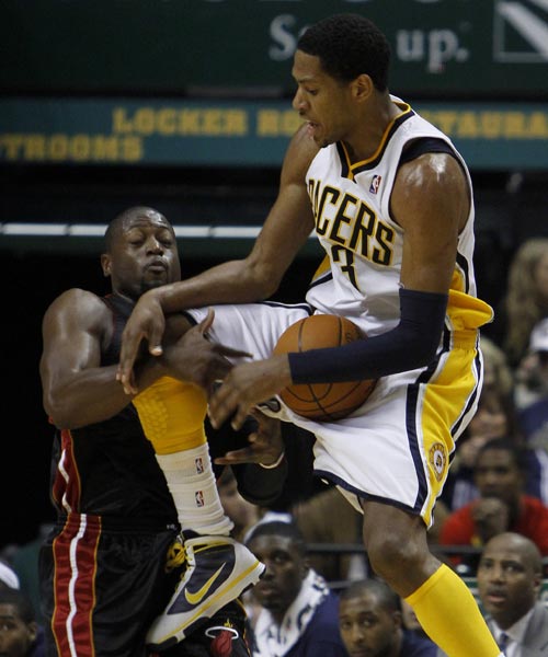 过高位二次 过高位二次