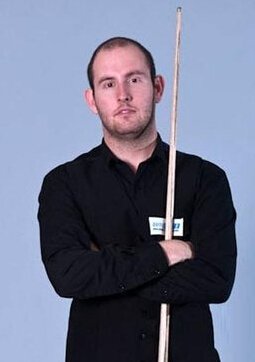 后的实质 后的实质